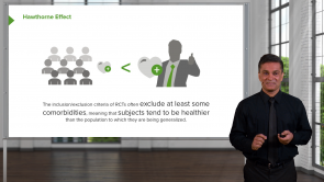 Epidemiology and Biostatistics