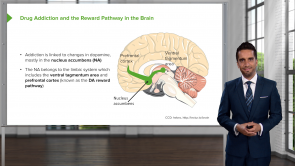 Psychology and Sociology