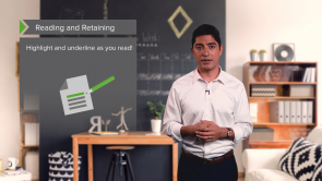 Medical School Survival Guide